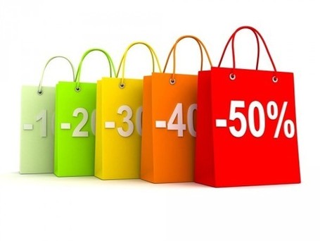 5 bí quyết sắm tết tiết kiệm