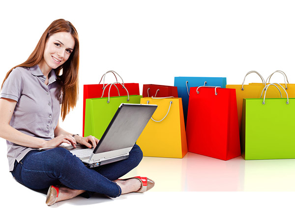 5 bí quyết sắm tết tiết kiệm 2