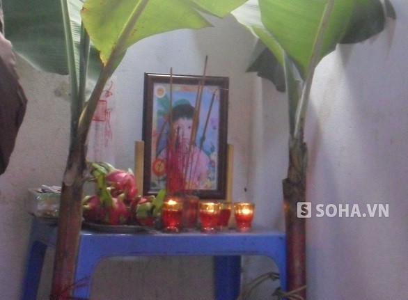 chúng tôi hoang mang khi đưa con tới trường
